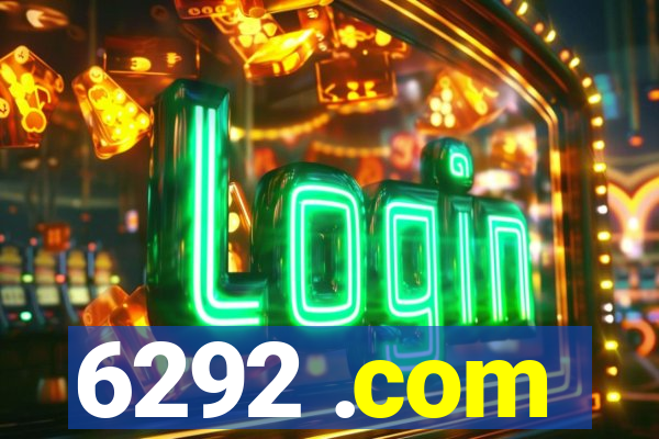 6292 .com